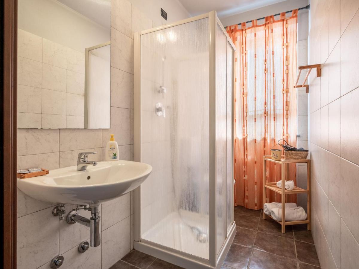 Holiday Home La Grotta Di Cech By Interhome Narzole Exterior foto