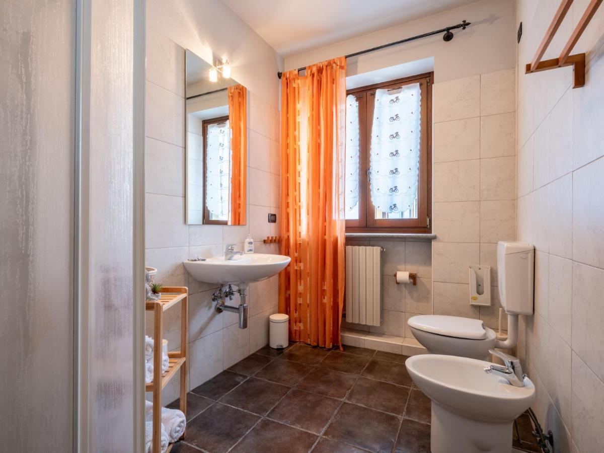 Holiday Home La Grotta Di Cech By Interhome Narzole Exterior foto
