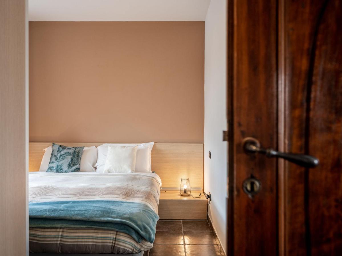 Holiday Home La Grotta Di Cech By Interhome Narzole Exterior foto