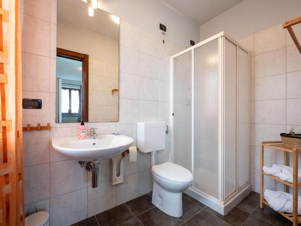 Holiday Home La Grotta Di Cech By Interhome Narzole Exterior foto